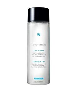 LHA Toner