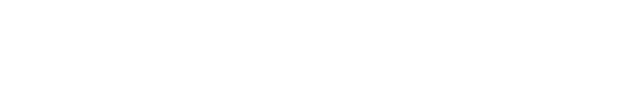 skinycceuticals