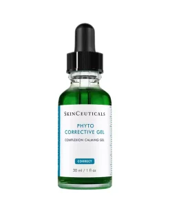 SkinCeuticals Phyto Corrective Gel